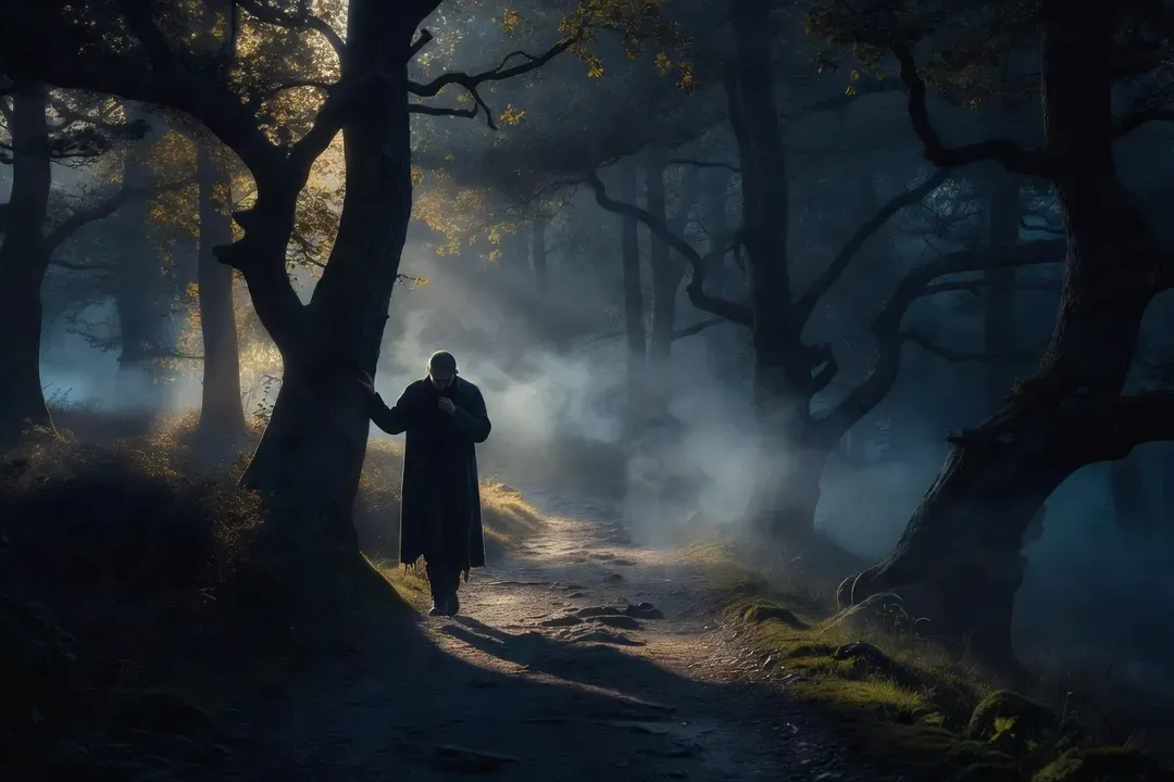 Demain dès l'aube (Victor Hugo) : Analyse Littéraire Complète