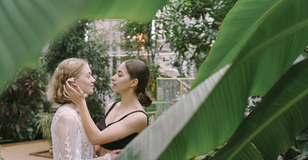 découvrez la rencontre lesbienne en ligne : conseils, plateformes et astuces pour trouver l'amour ou des amitiés sincères entre femmes lesbiennes. essayez le dating lesbien dès aujourd'hui !